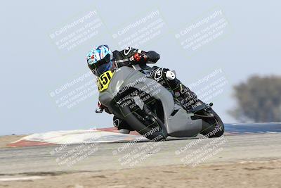 media/Feb-21-2025-Lets Ride (Fri) [[f483f33afd]]/A Group/1120am (Outside Grapevine)/